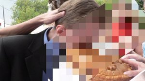Невеста отсудила у столичного фотографа 400 тысяч рублей из‑за рилса, где у жениха отвисла челюсть.