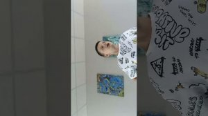 второй стрим гро о в сериале «семья школьников».
