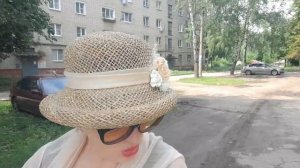 🖋️🚀 ИСКРЫ С ГЛАЗ 🔥ПОБОЛТАЕМ И ДОЙДЁМ 💃🔥МОИ БУДНИ 🚀🖋️