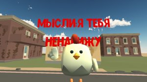 КТО ДЛЯ МЕНЯ SvyatMix 111k ? разбор (описание)