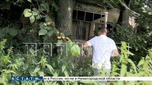 Сирота лишился квартиры из‑за того, что органы опеки потеряли его документы