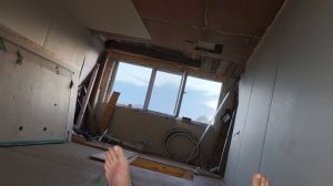 Отвезла Детям овощи/Видосики за три рабочих дня 05.08.26