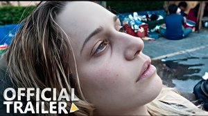 «10 килограммов» — Официальный трейлер (2026)