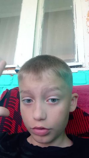 скоро