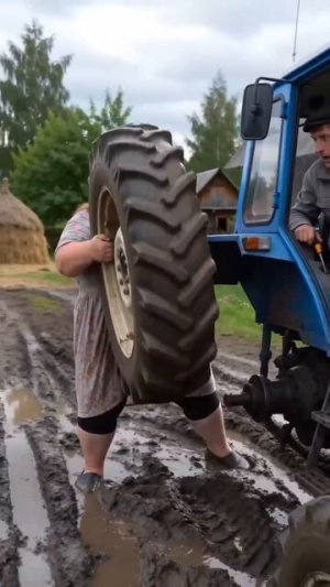 Без меня на рыбалку не поедешь