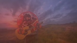 Последний день лета🥀🥀... |||