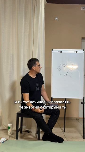 Куда психика 