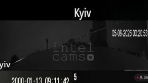 Куев 05.08.2026 Работают братья😎🤙🇷🇺🇷🇺🇷🇺