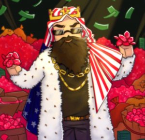 Сливаю спавн!!
