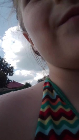 куп куп