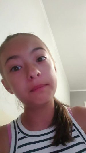 .....