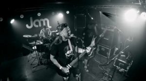 WalDStreeT - To the stars (live Simf) 19 June