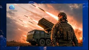 Ситуация в зоне СВО 5 августа: формируется новый котел для ВСУ, карта боевых действий