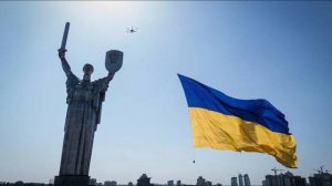 Зеленский теперь требует перемирия, а не возврата территорий