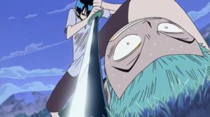Ван-Пис - 19 серия / One Piece