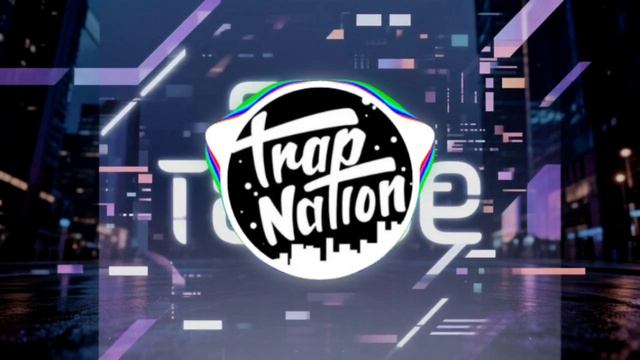 Trap Nation RU - It's Not That Difficult In 2026!