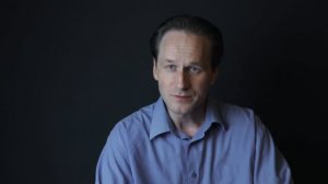 проба на роль ГУРЬЯНОВ