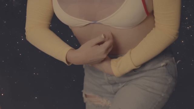 Lana Del Rey - Arcadia (Official Video)