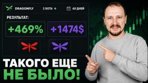 КРИПТОВАЛЮТА БАЙБИТ КРИПТОВАЛЮТА / 加密貨幣 BYBIT 貿易 / CRYPTOCURRENCY BYBIT CRYPTOCURRENCY