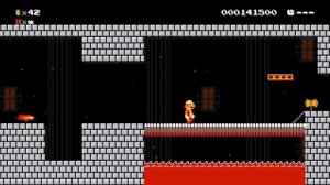 Super Mario Bros. 1985 Remastered