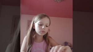 Поделка