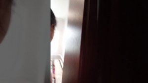 приезд тёти из Алматы