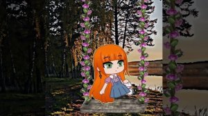 💖💞