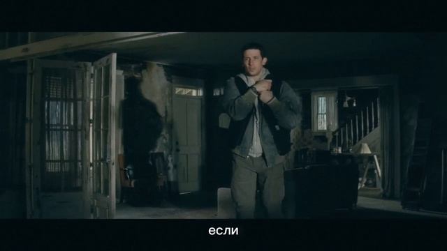 Новинка фильмов 2026 года: «Супергёрл» и «День разоблачения»