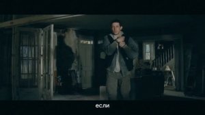 Новинка фильмов 2026 года: «Супергёрл» и «День разоблачения»