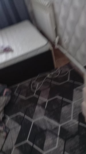 выполняю задание пират 3008