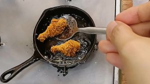 Лучшие корейские рецепты: сборник миниатюрной кулинарии без музыки