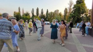 Та-ка-та..... 05.08.26.