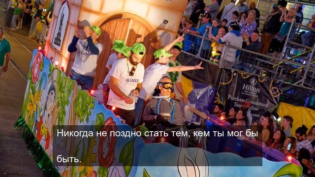 Просмотр уникальных видеороликов часть 20.