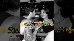 👑🕊️Новая⚜️2026⚜️ Цыганская Песня👑🎤типа⚜️ Ревнивая🎤 SAYAN & YANA💥Для настроения 💥👌💗ашунэнт