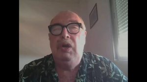 ЛЕВ ВЕРШИНИН. ПРОСТО О СЛОЖНОМ.04.08.2026 (2)