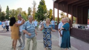 Незабудочки цветочки..... 05.08.26.
