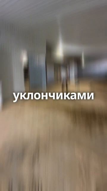 В ЦЕХУ ПАСТЫ И ВАКУУМИРОВАННОГО ЧЕСНОКА