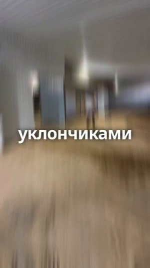 В ЦЕХУ ПАСТЫ И ВАКУУМИРОВАННОГО ЧЕСНОКА