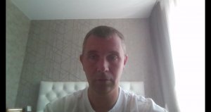 опять тест
