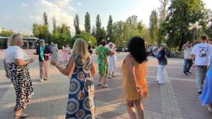 А мне всё фиолетово...... 05.08.26.