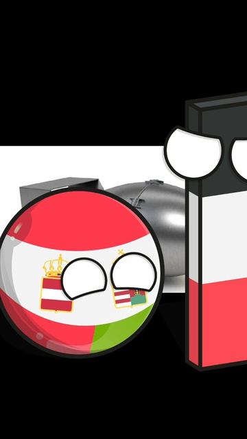 Its My Turn Empire Of Deutchland