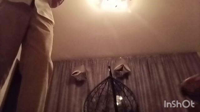 тренирую Даню по виду спорта хардстронг ( сам придумал перевод тяжёлая сила)