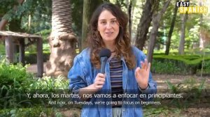 Is it Difficult to Learn Spanish  Easy Spanish 369