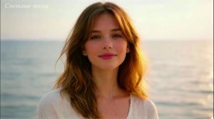БЛАГОДАРЮ / Светлые песни