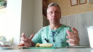 ВСПОМИНАЮ ДЕТСТВО! КАК ПЕКЛИ КАРТОФЕЛЬ В КОСТРЕ И ХОДИЛИ ЧУМАЗЫЕ.