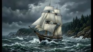 Песня «Палладины Зелёного Храма» (на стихи Гумилёва)