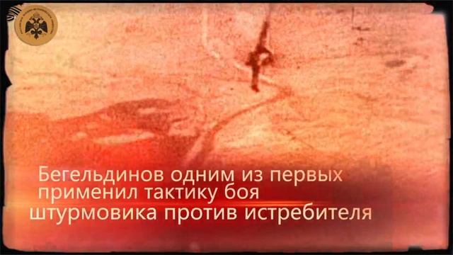 Видео от На боевом посту       (Общественный портал ОДОН)