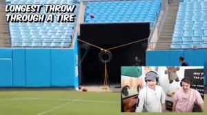 MrBeast ВИДЕО, КОТОРЫЕ НЕ ВЫШЛИ!
