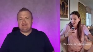 ОПЛАТИ МОЮ КРАСОТУ