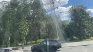 💥Чудесный день ,не правда ли? 💥С ними  скучать не приходится 😜